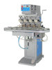 Pad Printing Machine