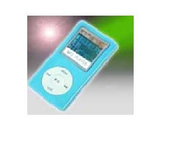 the mp3 players(more than 30 kinds)