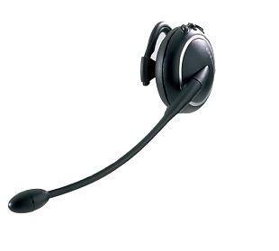 the bluetooth headset(more than 12 kinds)