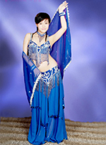 Belly Dance Costumes, Belly Dance Costume