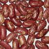 Red Speckled Kidney beans