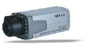 IR CCD camera