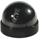 dome camera