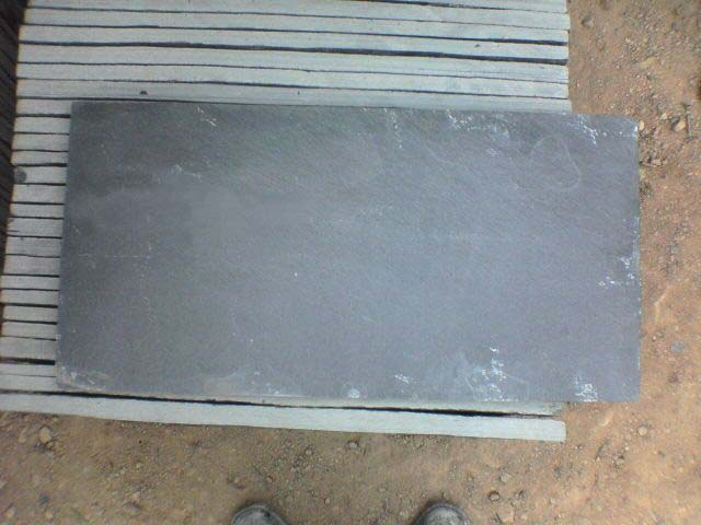 Flooring Slate