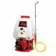 sprayer