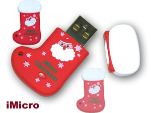 USB Flash Drive