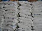 sodium sulplhate anhydrous