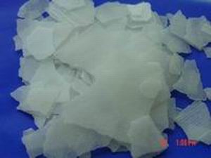 caustic soda flakes96-99%