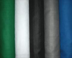 fiberglass insect screen