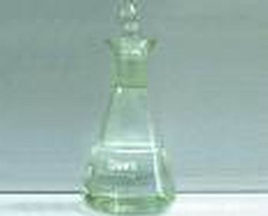 Dioctyl phthalate(DOP)