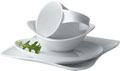 dinner set