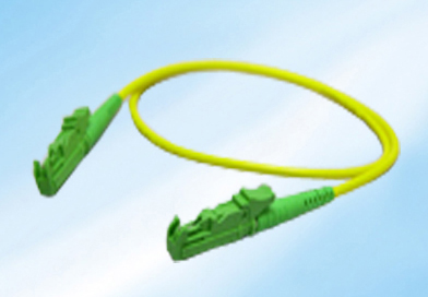 patch cord