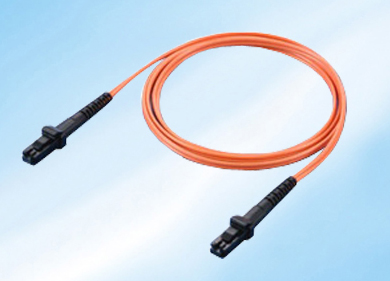 patch cord