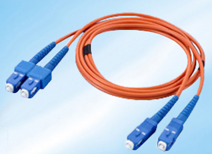 patch cord