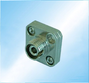 attenuator