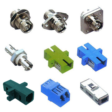 adapter