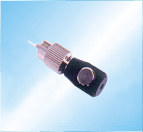 adapter