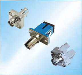 adapter