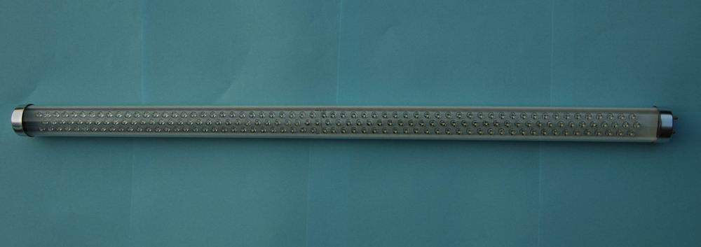 8/15w Energy-saving Led Fluorescent Light