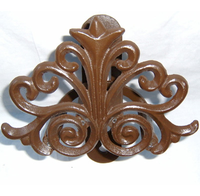 Hose Holders