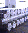 seamless steel pipe