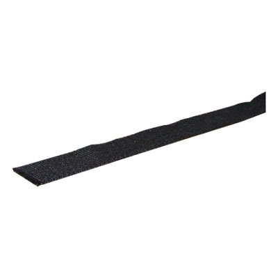 Carbonized Fiber Tape