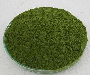 MORINGA LEAF POWDER