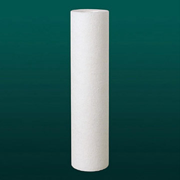 In-Depth PP Filters