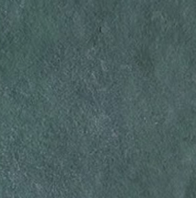 Slate