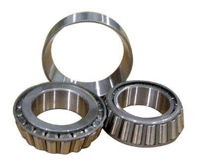 taper roller bearing