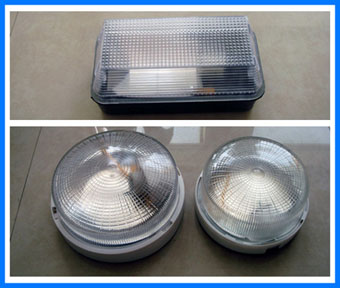 ceiling lamp
