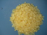 C9 Petroleum Hydrocarbon Resin