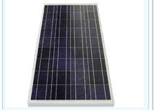 solar panel