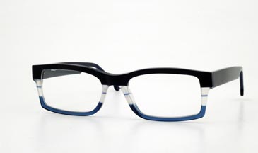 Acetate Frame