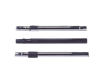 Vacuum Cleaner Slange Telescopic Tube Wand