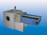 Fiber Carding Machine