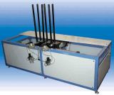 Cushion Covering Machine