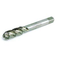 Helicoil Screw Thread Insert STI Taps