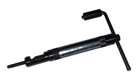 Helicoil Hand Manual Installation Tools