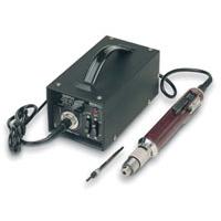 Helicoil Electric Pneumatic Power Tools