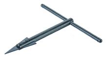 Helicoil Extracting Tools, Helicoil Extractors