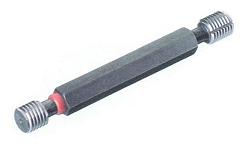Helicoil STI Thread Plug Gauges, Helicoil Gauges