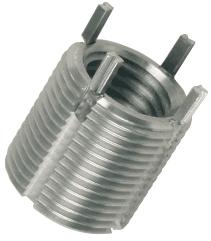 Keensert Keylocking Inserts, Keysert Keylocking In
