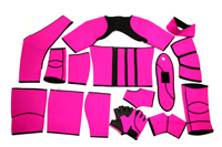 sports protection
