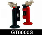 GT6000S torch