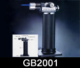 GB2001 torch