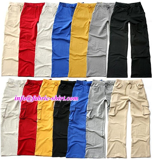 Pant,Trouser