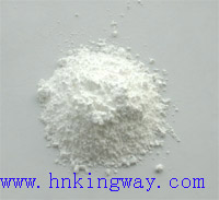 Aluminium Trihydrate ATH FILLER