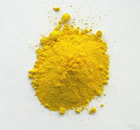 Bismuth Oxide 99.9% min.
