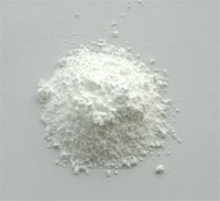 Aluminium Hydroxide ATH for silicon rubber